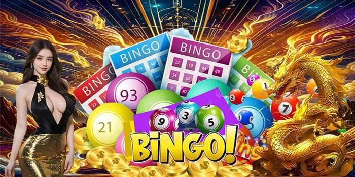 Strategi Terbaik Meraih Jackpot di Togel Sydney